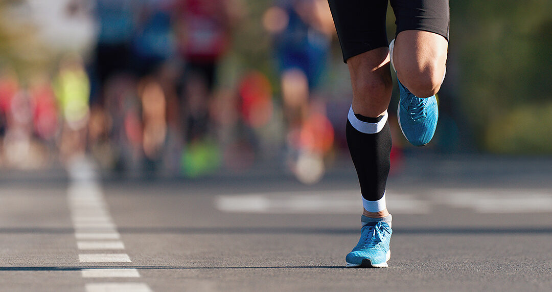 The Invisible Edge: Why Mental Skills Training is Crucial for Long-Distance Triathletes