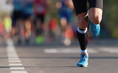 The Invisible Edge: Why Mental Skills Training is Crucial for Long-Distance Triathletes